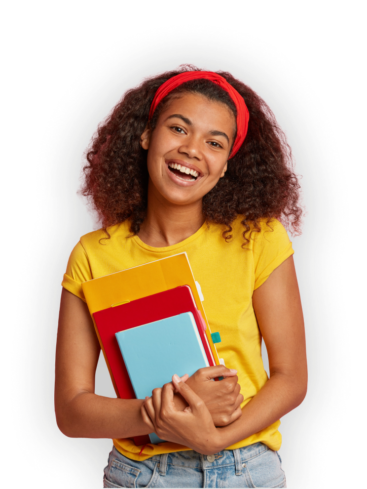 Ilustrasi IT Solutions