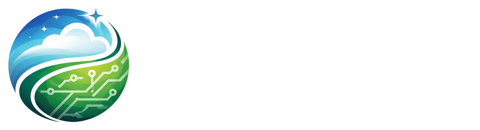 Caelietterra